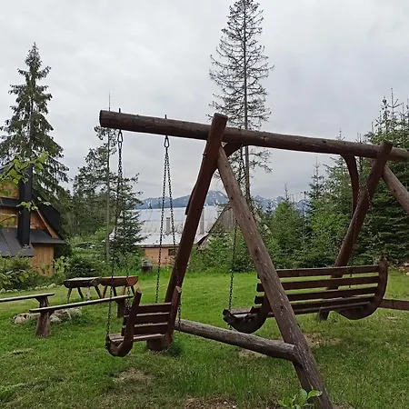 Zegleniowka